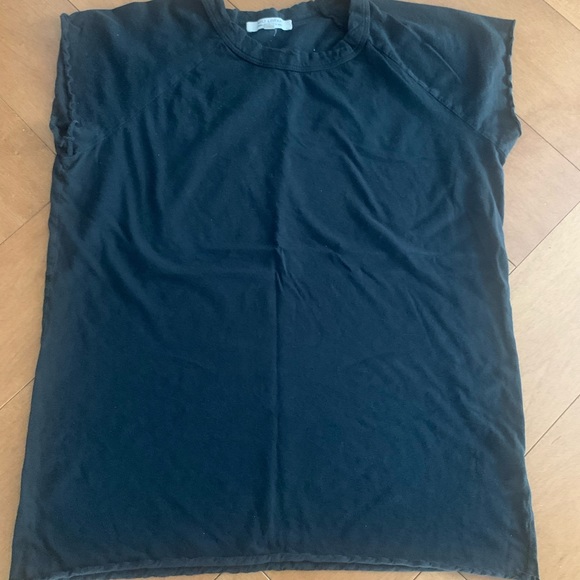 Black sandals Ancient Greek - Picture 8 of 8